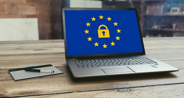 europe, gdpr, data, privacy, technology, security, regulation, law, protection, european, general, information, protect, legal, gdpr, gdpr, gdpr, gdpr, gdpr, privacy, privacy, privacy, law, legal. När behövs ett personuppgiftsbiträdesavtal?