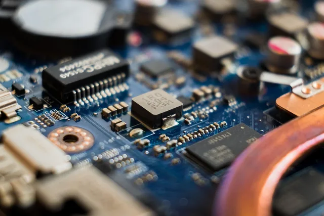 computer, plate, page, electronics, informatics, technology, processor, system, connection, data, cpu, pc, informatics, informatics, processor, cpu, cpu, cpu, cpu, cpu. När behövs ett personuppgiftsbiträdesavtal?