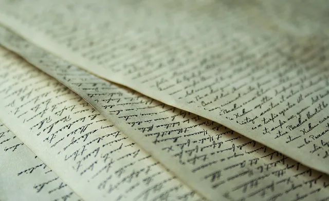 paper, writing, old, antique, write, letter, text, retro, pages, handwriting, writer, words, documents, macro, parchment, to blog, writing, writing, writing, writing, writing, words. Så granskar du motpartens standardavtal